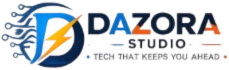 Dazora-Studio-icon